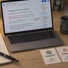 ChatGPT vs. Claude vs. Gemini for editing a 2,000-word business document