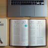 Which AI research tool gives useful sources instead of confident-sounding summaries?