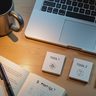 I used three AI meeting-note tools for five real meetings—here's where each failed