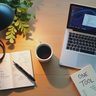 More AI Tools Usually Make a Workflow Worse—Agree?