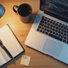 Before and after: how I stopped AI from using generic marketing language