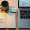 I tested an AI scheduling assistant for a week—why I stopped using it