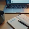 I have 200 customer emails—what's the safest way to summarize them with AI?