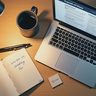 I reduced proposal-writing time from two hours to 30 minutes—here's the process
