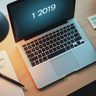 Most people do not need a complicated AI productivity system—change my mind?