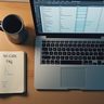 A no-code workflow for turning customer questions into a searchable FAQ