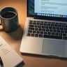 My five-line prompt for rewriting emails in a human tone