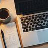 Can AI draft lead follow-up emails without making my business sound robotic?