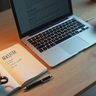 Show us your AI-assisted newsletter workflow from idea to publication