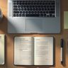 Can AI organize a chaotic to-do list without deciding priorities for me?